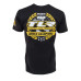 TLR WC T-Shirt Black XL SRP $73.83 TLR WC T-Shirt Black XL SRP $73.83