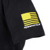 TLR WC T-Shirt Black XL SRP $73.83 TLR WC T-Shirt Black XL SRP $73.83