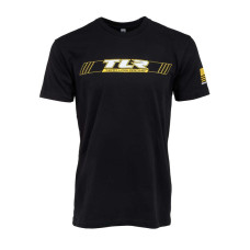 TLR WC T-Shirt Black Large SRP $73.83 TLR WC T-Shirt Black Large SRP $73.83