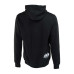 TLR Team Hoodie Black Small SRP $124.90