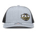 TLR WC Trucker Hat Black SRP $70.90 TLR WC Trucker Hat Black SRP $70.90