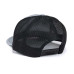 TLR WC Trucker Hat Black SRP $70.90 TLR WC Trucker Hat Black SRP $70.90