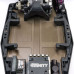 1/10 22X-T 2WD Stadium Truck Race Kit plus Proline Sector ST Clear Body: TLR 22X-T Combo SRP $932.62
