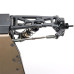 1/10 22X-T 2WD Stadium Truck Race Kit plus Proline Sector ST Clear Body: TLR 22X-T Combo SRP $932.62