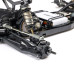 1/10 22X-T 2WD Stadium Truck Race Kit plus Proline Sector ST Clear Body: TLR 22X-T Combo SRP $932.62