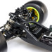1/10 22X-T 2WD Stadium Truck Race Kit plus Proline Sector ST Clear Body: TLR 22X-T Combo SRP $932.62
