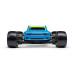 1/10 22X-T 2WD Stadium Truck Race Kit plus Proline Sector ST Clear Body: TLR 22X-T Combo SRP $932.62