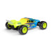 1/10 22X-T 2WD Stadium Truck Race Kit plus Proline Sector ST Clear Body: TLR 22X-T Combo SRP $932.62