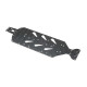 Carbon Fiber Chassis, 2.5mm: 22S Sprint by TLR/ LOSI SRP $174.14