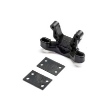 Bulkhead, Kick Shims: 22X/22X-T by TLR SRP $21.73 Bulkhead, Kick Shims: 22X/22X-T by TLR SRP $21.73