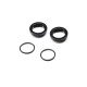 Threaded Spring Collar With O-ring, 13mm (2): 22X by TLR SRP $20.29
