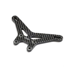 Rear Tower, Carbon, -2: 22X by TLR SRP $59.06 Rear Tower, Carbon, -2: 22X by TLR SRP $59.06