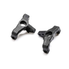 Spindle, Narrow: 22X/22X-T by TLR SRP $17.75
