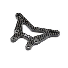 Front Tower, Carbon, +2: 22X by TLR SRP $63.29 Front Tower, Carbon, +2: 22X by TLR SRP $63.29