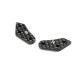 Steering Arm, A, Narrow: 22X/22X-T by TLR SRP $47.45