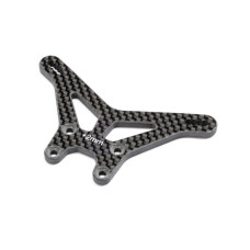 Rear Tower, Carbon, +2: 22X by TLR SRP $63.29 Rear Tower, Carbon, +2: 22X by TLR SRP $63.29