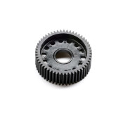 Diff Gear, 52T: 22X/22X-T by TLR SRP $17.75