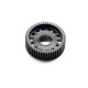 Diff Gear, 52T: 22X/22X-T by TLR SRP $17.75