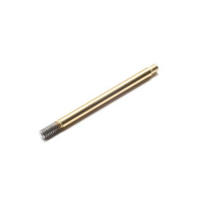 Shock Shaft, 3mm x 42.7mm, TiNi, G3 (1) 22X/22X-T/22X-4 2.0 Front by TLR SRP $21.73 Shock Shaft, 3mm x 42.7mm, TiNi, G3 (1) 22X/22X-T/22X-4 2.0 Front by TLR SRP $21.73