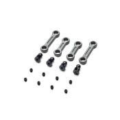 Sway Bar Link Set: 22X/22X-T by TLR SRP $29.50