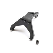 Waterfall Brace, Standard: 22X/22X-T by TLR SRP $17.75