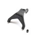 Waterfall Brace, Standard: 22X/22X-T by TLR SRP $17.75