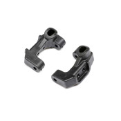 Caster Block, Wide: 22X/22X-T by TLR SRP $17.75