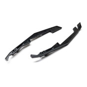 Side Guard Set, Standard: 22X by TLR/ LOSI SRP $29.65