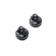 Shock Cap, Composite (2): 22X/22X-T by TLR SRP $15.78