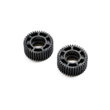 Idler Gear (2): 22X/22X-T by TLR SRP $17.75 Idler Gear (2): 22X/22X-T by TLR SRP $17.75