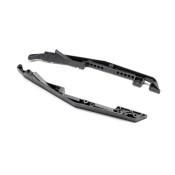 Side Guard Set, Soft: 22X by TLR SRP $29.65