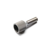 Slipper Adjustment Tool, 5.5mm: 22X by TLR SRP $23.70