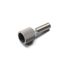 Slipper Adjustment Tool, 5.5mm: 22X by TLR SRP $23.70