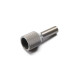 Slipper Adjustment Tool, 5.5mm: 22X by TLR SRP $23.70