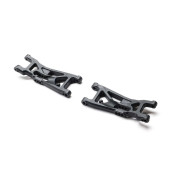 Front Arm Set, Standard: 22X by TLR SRP $23.70 Front Arm Set, Standard: 22X by TLR SRP $23.70