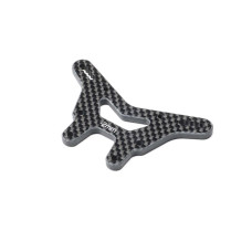 Front Tower, Carbon, -2: 22X by TLR SRP $63.29 Front Tower, Carbon, -2: 22X by TLR SRP $63.29