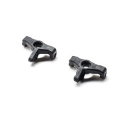 Spindle, Wide: 22X/22X-T by TLR SRP $17.75