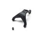 Waterfall Brace, Stiffizel: 22X by TLR SRP $19.77