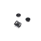 Slipper Spring Set: 22X/22X-T by TLR SRP $19.77