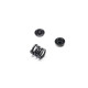 Slipper Spring Set: 22X/22X-T by TLR SRP $19.77