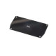 Electronics Tray, Steel: 22X 22X-T by TLR SRP $44.28