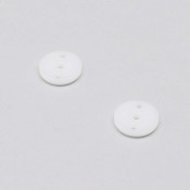13mm Shock Piston, 2 x 2.0mm, 2mm (2) by TLR SRP $19.77 13mm Shock Piston, 2 x 2.0mm, 2mm (2) by TLR SRP $19.77