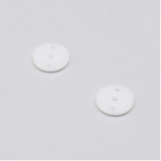 13mm Shock Piston, 2 x 2.0mm, 2mm (2) by TLR SRP $19.77 13mm Shock Piston, 2 x 2.0mm, 2mm (2) by TLR SRP $19.77