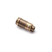 13mm Kashima Shock Body, 36.5mm, G3, 3mm (1) 22X 22X-T by TLR SRP $36.92 13mm Kashima Shock Body, 36.5mm, G3, 3mm (1) 22X 22X-T by TLR SRP $36.92