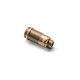 13mm Kashima Shock Body, 36.5mm, G3, 3mm (1) 22X 22X-T by TLR SRP $36.92