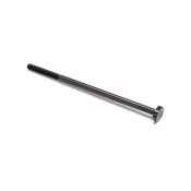Slipper Shaft, Steel: 22X/22X-T by TLR SRP $19.77