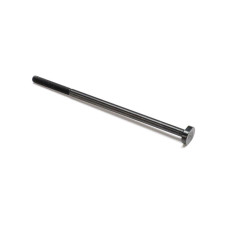 Slipper Shaft, Steel: 22X/22X-T by TLR SRP $19.77 Slipper Shaft, Steel: 22X/22X-T by TLR SRP $19.77