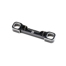 D Pivot Block, Aluminum: 22X/22X-T by TLR SRP $42.45 D Pivot Block, Aluminum: 22X/22X-T by TLR SRP $42.45