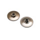 Slipper Plates: 22X/22X-T by TLR SRP $41.50