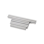 Hinge Pin Set: 22X/22X-T by TLR SRP $29.50